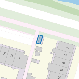 Perceel OHN00-C-9465