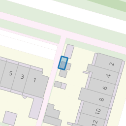 Perceel OHN00-C-9466