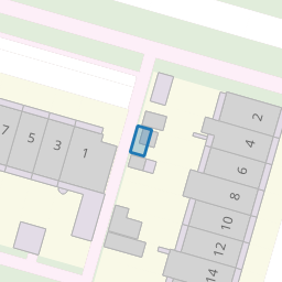 Perceel OHN00-C-9467