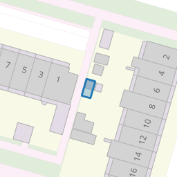 Perceel OHN00-C-9468