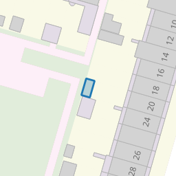 Perceel OHN00-C-9469