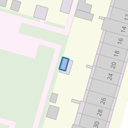 Perceel OHN00-C-9470