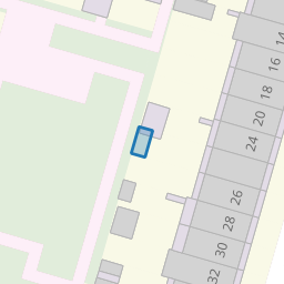 Perceel OHN00-C-9471