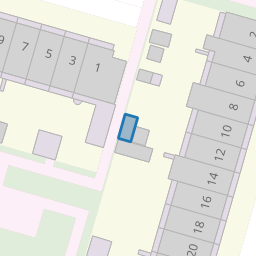 Perceel OHN00-C-9475