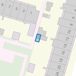 Perceel OHN00-C-9476