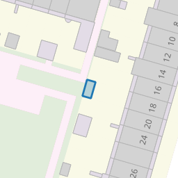 Perceel OHN00-C-9478