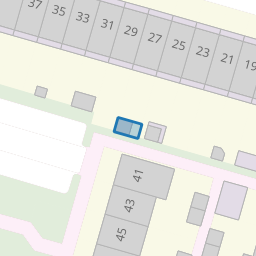 Perceel OHN00-C-9480