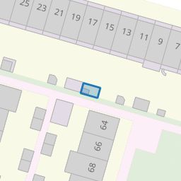 Perceel OHN00-C-9485