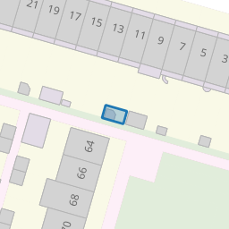 Perceel OHN00-C-9487