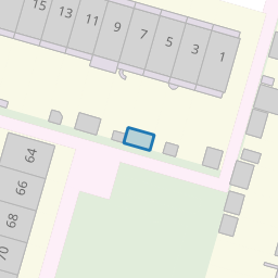 Perceel OHN00-C-9490