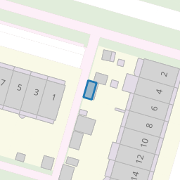 Perceel OHN00-C-9492