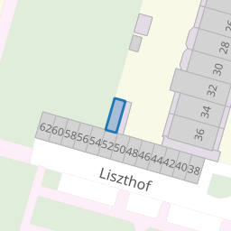 Perceel OHN00-C-9495