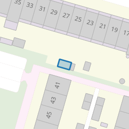 Perceel OHN00-C-9496