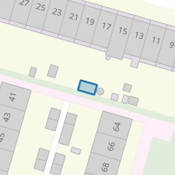 Perceel OHN00-C-9499