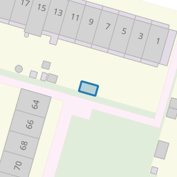 Perceel OHN00-C-9501