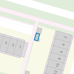 Perceel OHN00-C-9503