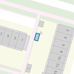 Perceel OHN00-C-9504