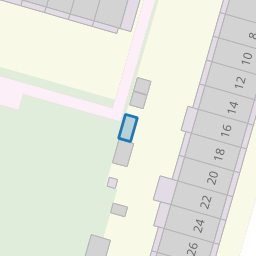 Perceel OHN00-C-9509