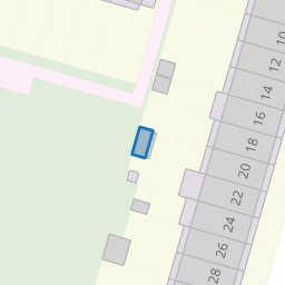 Perceel OHN00-C-9510