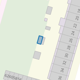 Perceel OHN00-C-9512