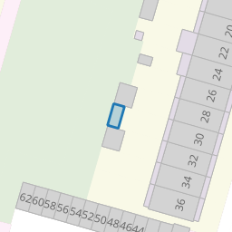 Perceel OHN00-C-9513