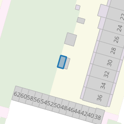 Perceel OHN00-C-9514