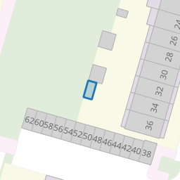 Perceel OHN00-C-9515