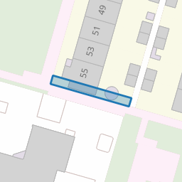 Perceel OHN00-C-9516