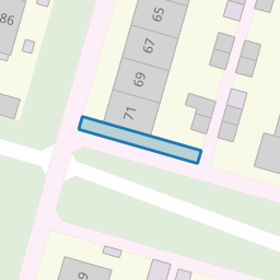 Perceel OHN00-C-9520