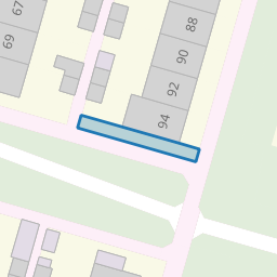 Perceel OHN00-C-9521