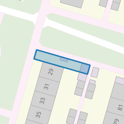 Perceel OHN00-C-9522