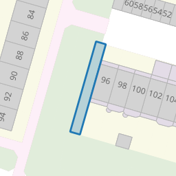 Perceel OHN00-C-9523