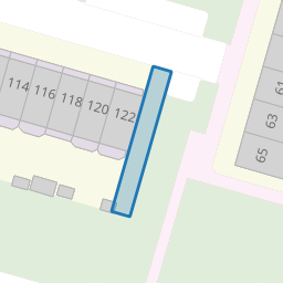 Perceel OHN00-C-9524