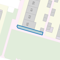 Perceel OHN00-C-9525