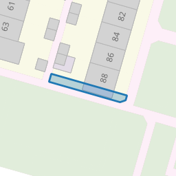 Perceel OHN00-C-9526