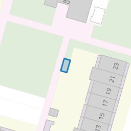 Perceel OHN00-C-9527