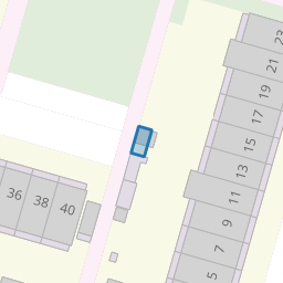 Perceel OHN00-C-9531