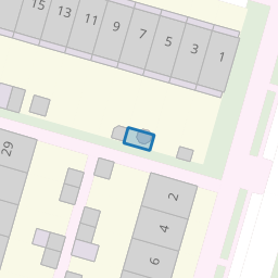 Perceel OHN00-C-9542