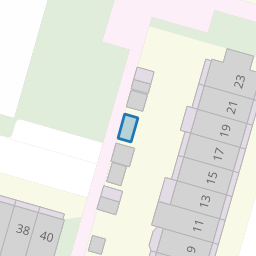 Perceel OHN00-C-9548