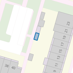 Perceel OHN00-C-9551