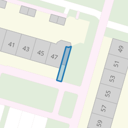 Perceel OHN00-C-9555