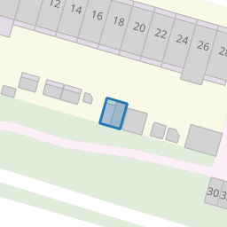 Perceel OHN00-C-9557