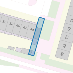 Perceel OHN00-C-9559