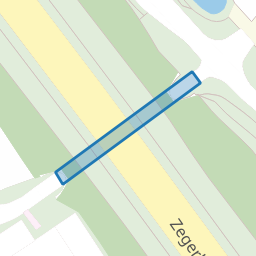 Perceel OHN00-C-9567