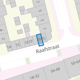 Perceel OHN00-C-9568