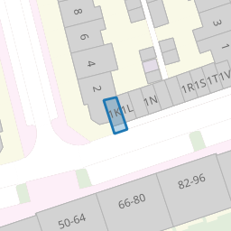 Perceel OHN00-C-9571