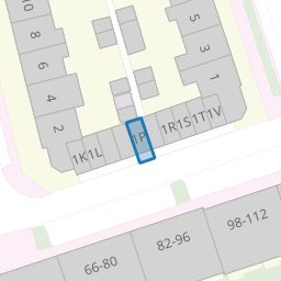 Perceel OHN00-C-9573