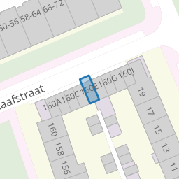 Perceel OHN00-C-9578