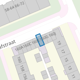 Perceel OHN00-C-9579