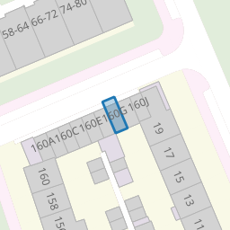 Perceel OHN00-C-9580